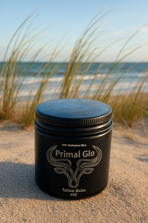 The Breath-Work Balm THE SCIENCE