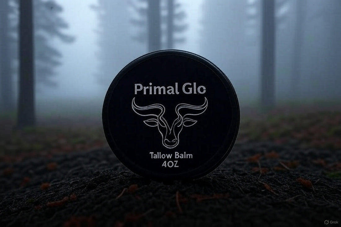 Cellular Repair Face Balm